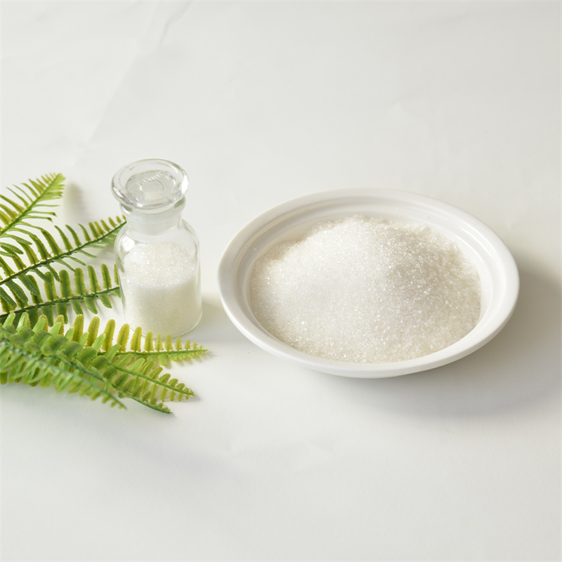 4-브로모비페닐 CAS 92-66-0