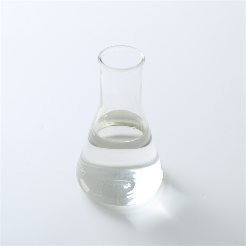 4-브로모플루오로벤젠 CAS 460-00-4