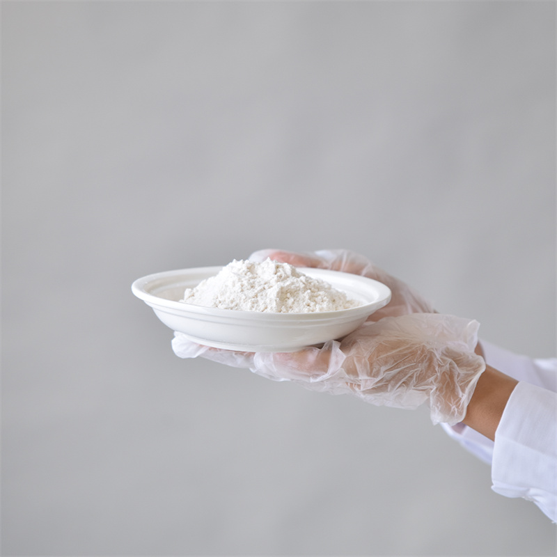 4-클로로-벤젠술폰산 5-(2,4-디플루오로-페닐)-5-[1,2,4]트리아졸-1-일메틸-테트라히드로-푸란-3-yl메틸 에스테르 CAS 175712-02-4