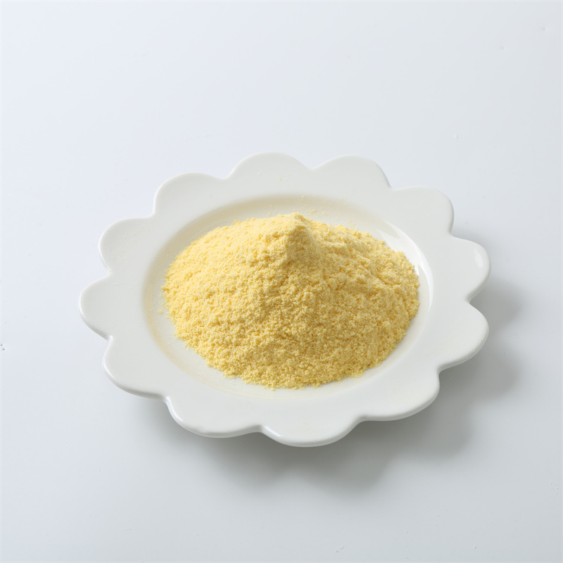 4-니트로페닐아세트산 CAS 104-03-0