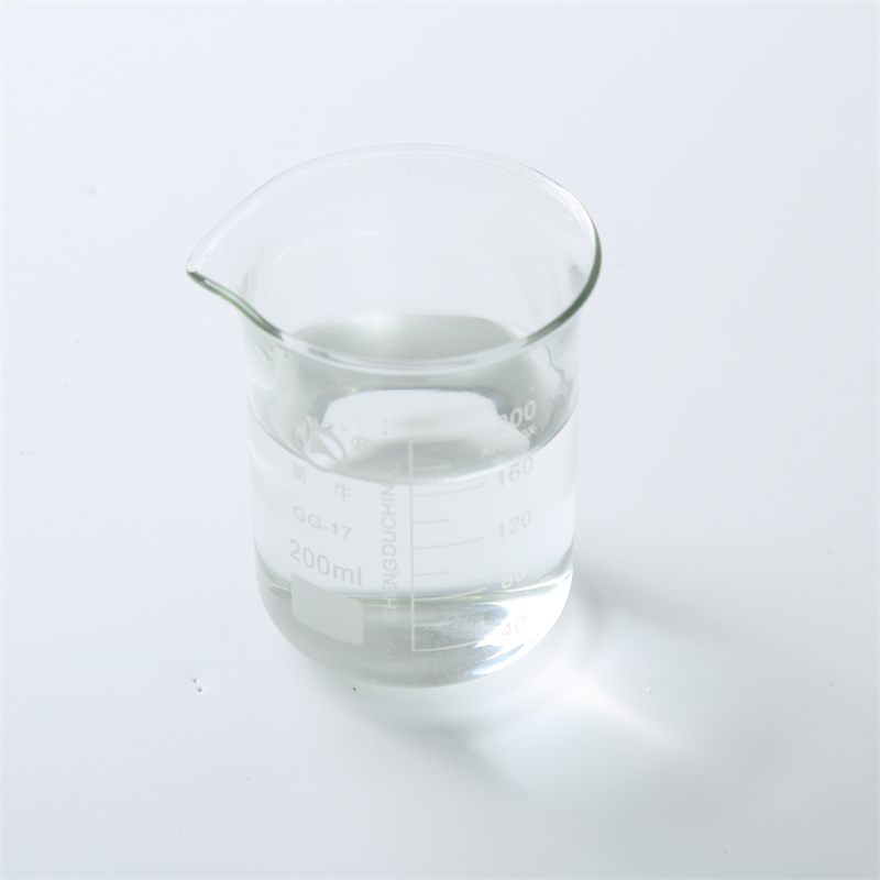 4-페닐부탄올 CAS 3360-41-6