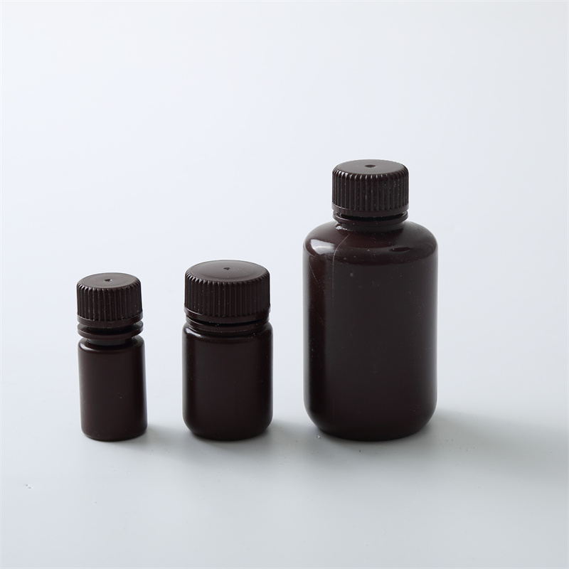 5-아미노-2-클로로피리딘 CAS 5350-93-6