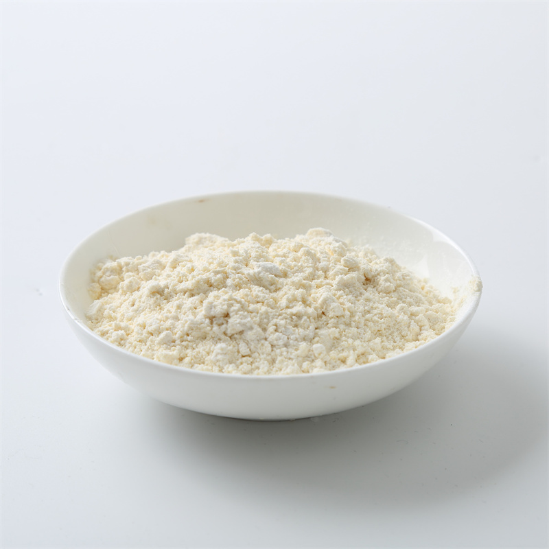 5-브로모-2-피리딘카보니트릴 CAS 97483-77-7