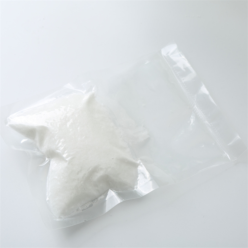 5-부틸벤젠-1,3-디올 CAS 5465-20-3