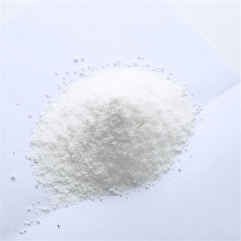 5-클로로-2,3-디플루오로피리딘 CAS 89402-43-7