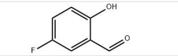 5-플루오로살리실알데히드 CAS 347-54-6