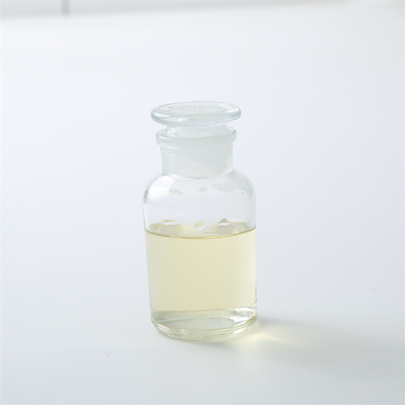 8-브로모-1-옥텐 CAS 2695-48-9