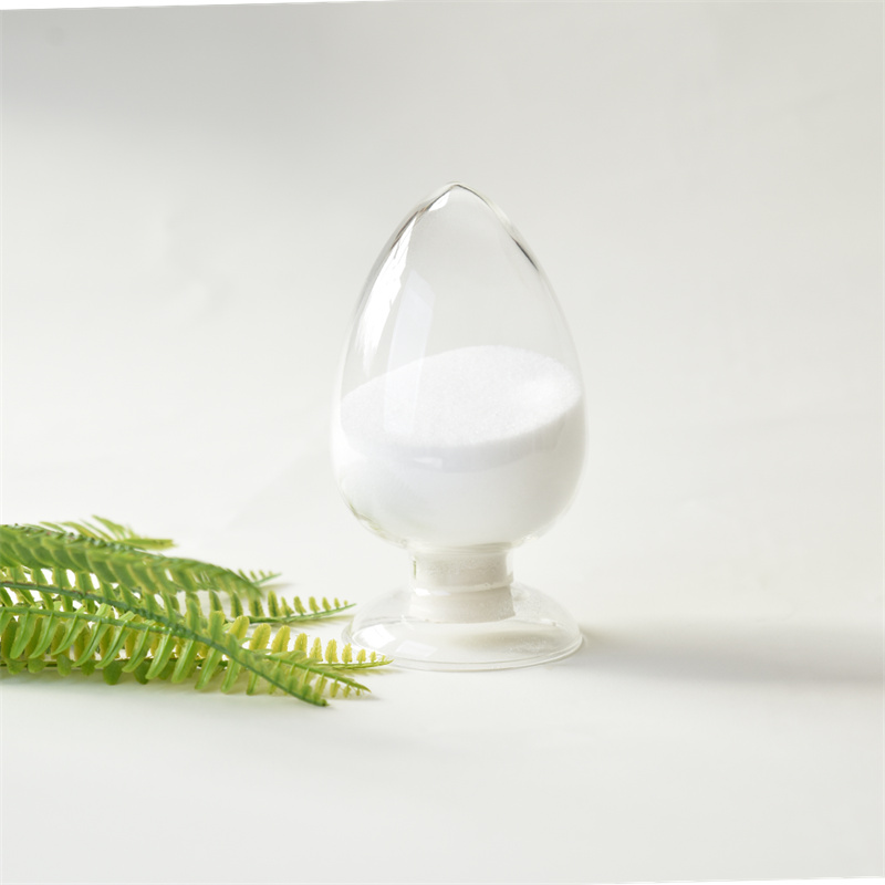 바이신 CAS 150-25-4