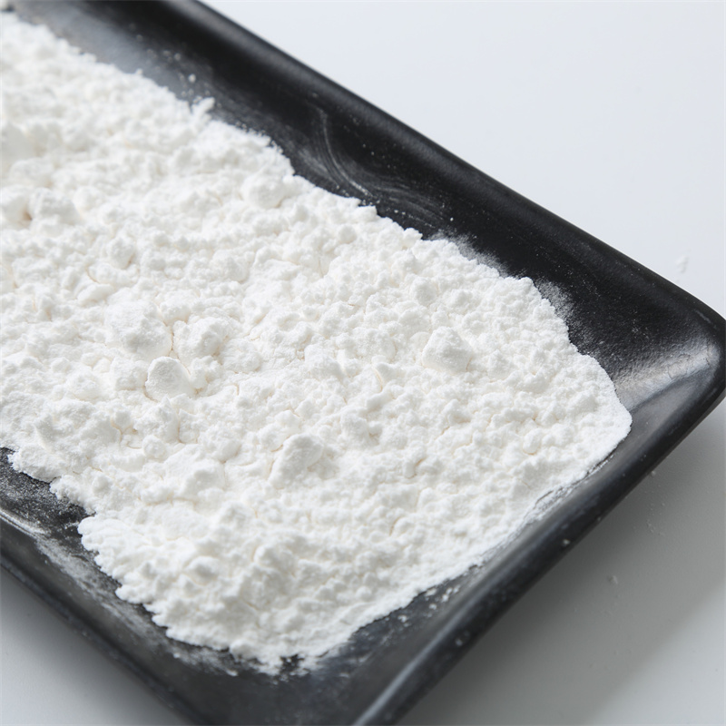 포름산세슘 CAS 1094-61-7