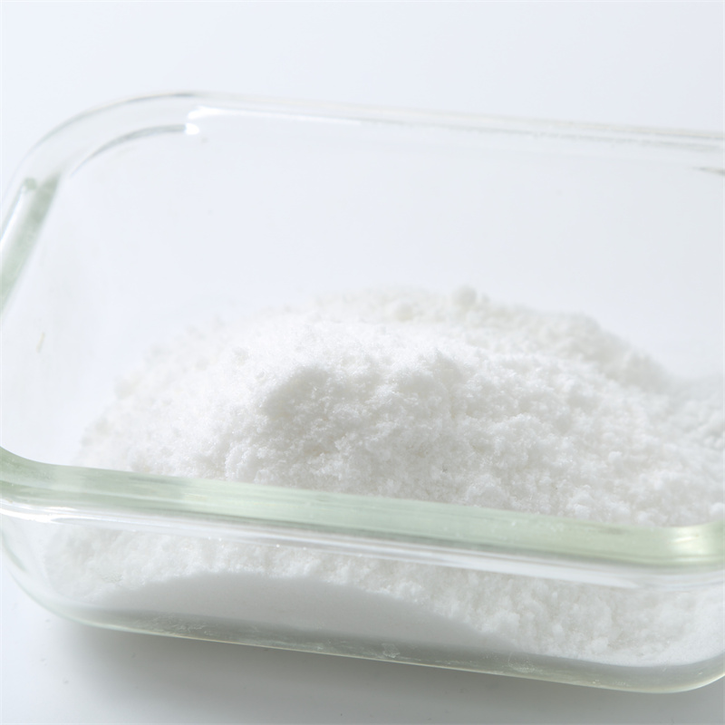 세슘 포름산염 CAS 3495-36-1