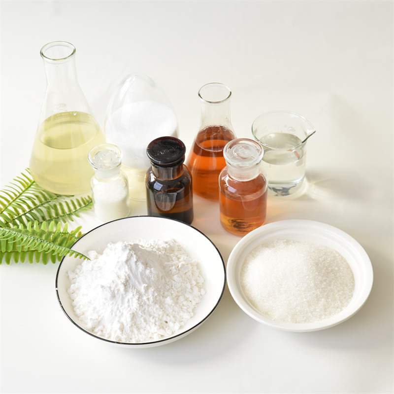 탄산동 기본 CAS 12069-69-1