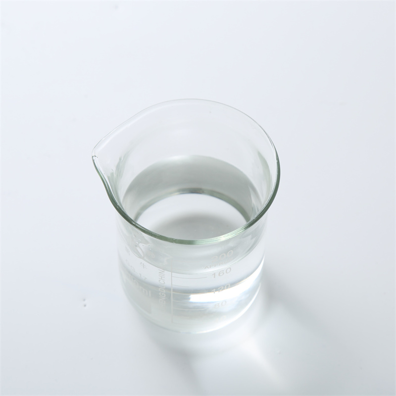 디부틸 사각산염 CAS 2892-62-8