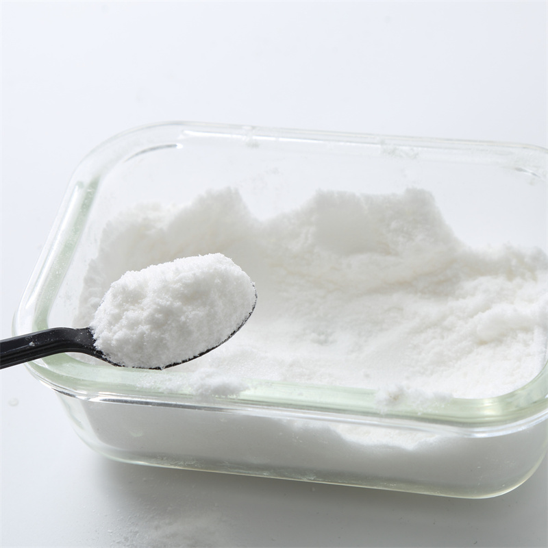 디시클로헥실카르보디이미드 CAS 538-75-0