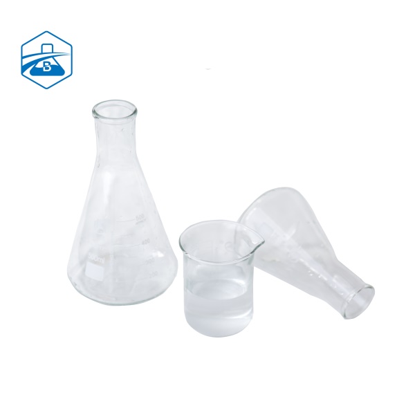 디에톡시아세토니트릴 CAS 6136-93-2