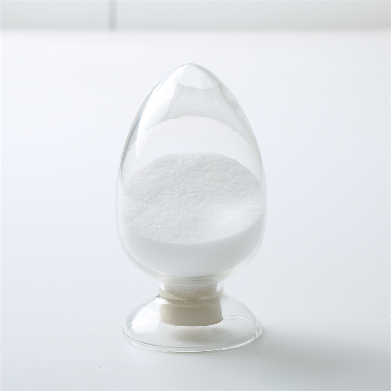 에데트산이나트륨 CAS 6381-92-6