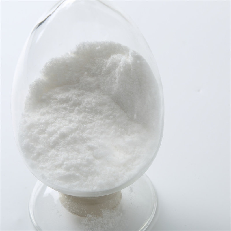 다이우레탄 다이메타크릴레이트, 이성질체 혼합물 CAS 72869-86-4