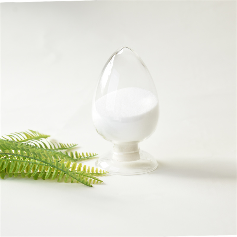 DL-만델산 CAS 611-72-3