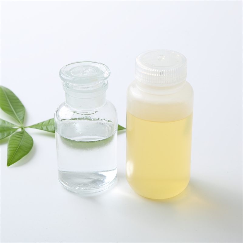 에틸 피루브산 CAS 617-35-6