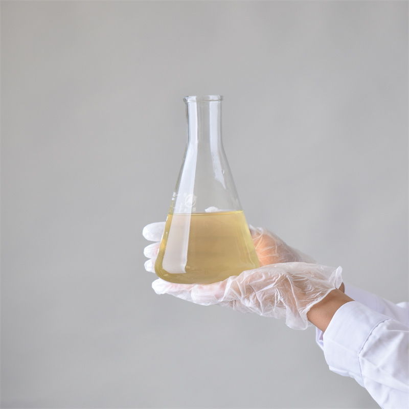 유게놀 CAS 97-53-0