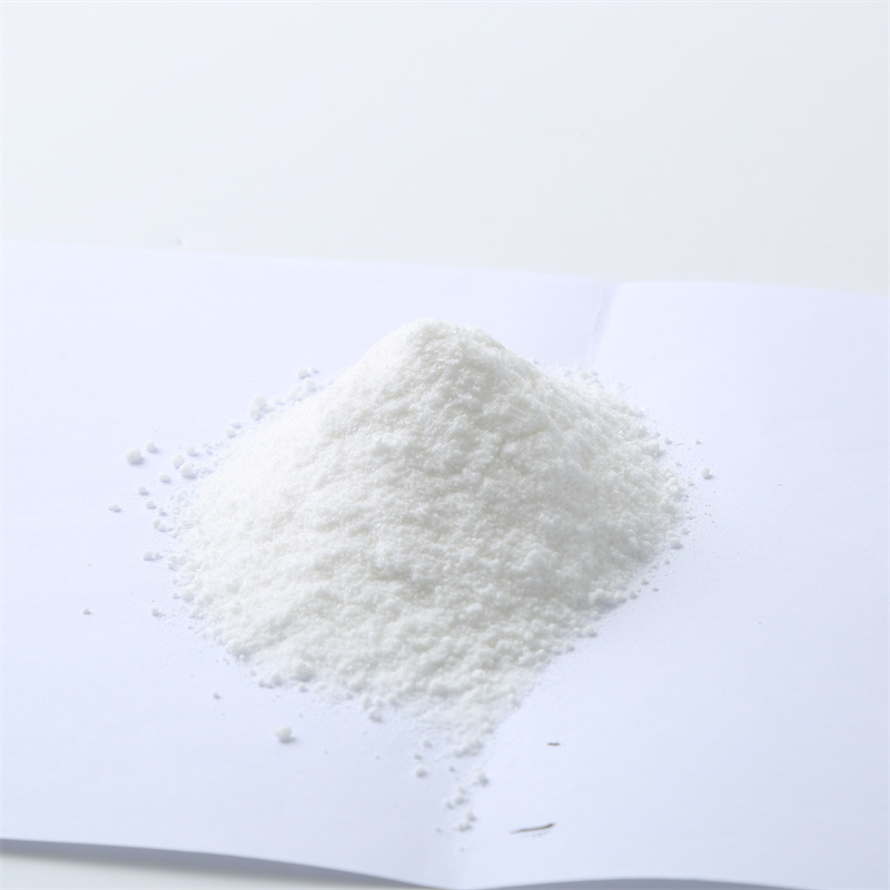 팔레칼시트리올 CAS 83805-11-2
