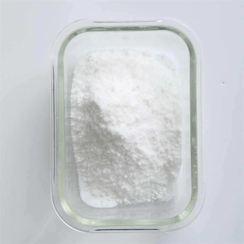 글루타르산 무수물 CAS 108-55-4