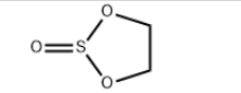 글리콜 아황산염 CAS 3741-38-6