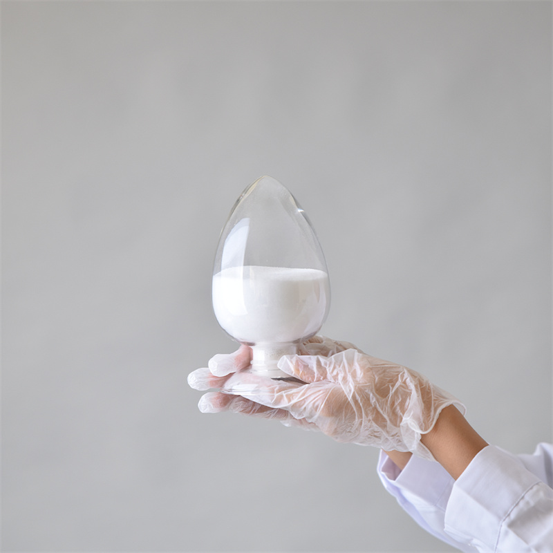 하이드록실아민-O-술폰산 CAS 2950-43-8