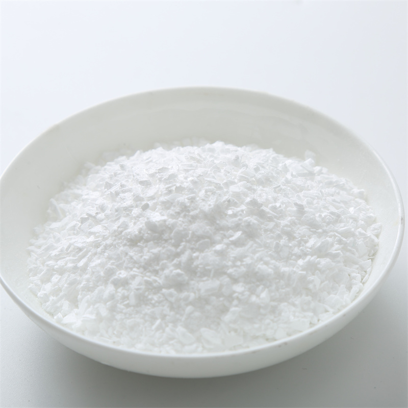 인돌 CAS 120-72-9