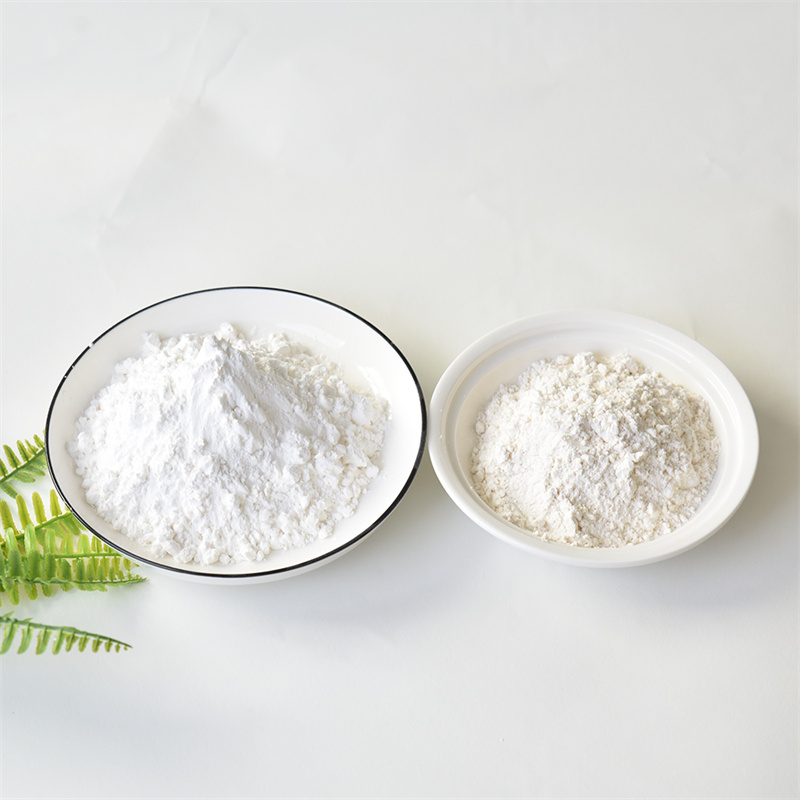 이소프로필아민 염산염 CAS 15572-56-2