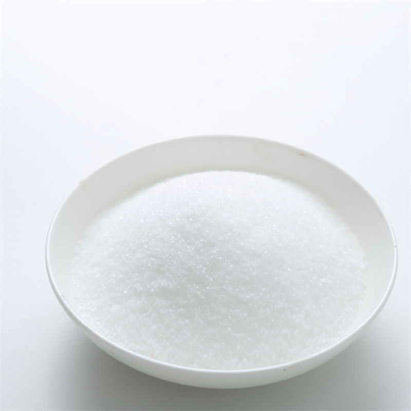 m-프탈알데히드 CAS 626-19-7