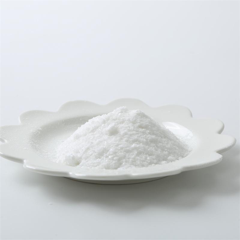 막사칼시톨 CAS 103909-75-7