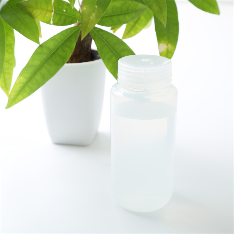 메르캅토아세트산 CAS 68-11-10