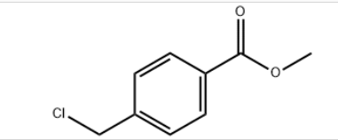 메틸 4-(클로로메틸)벤조에이트 CAS 34040-64-7