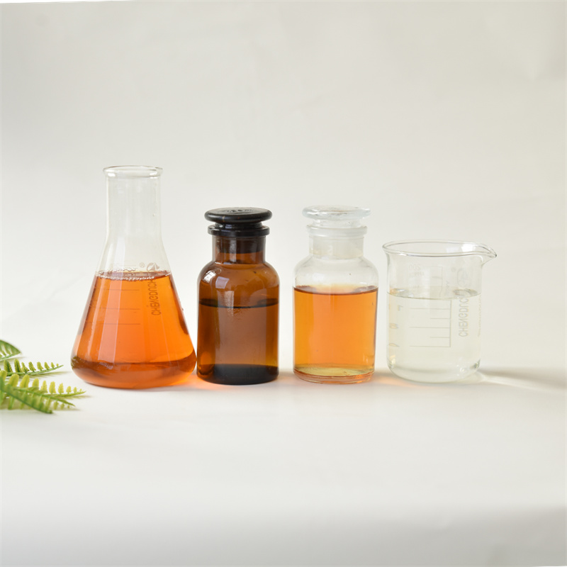 메틸 이소니코티네이트 CAS 2459-09-8