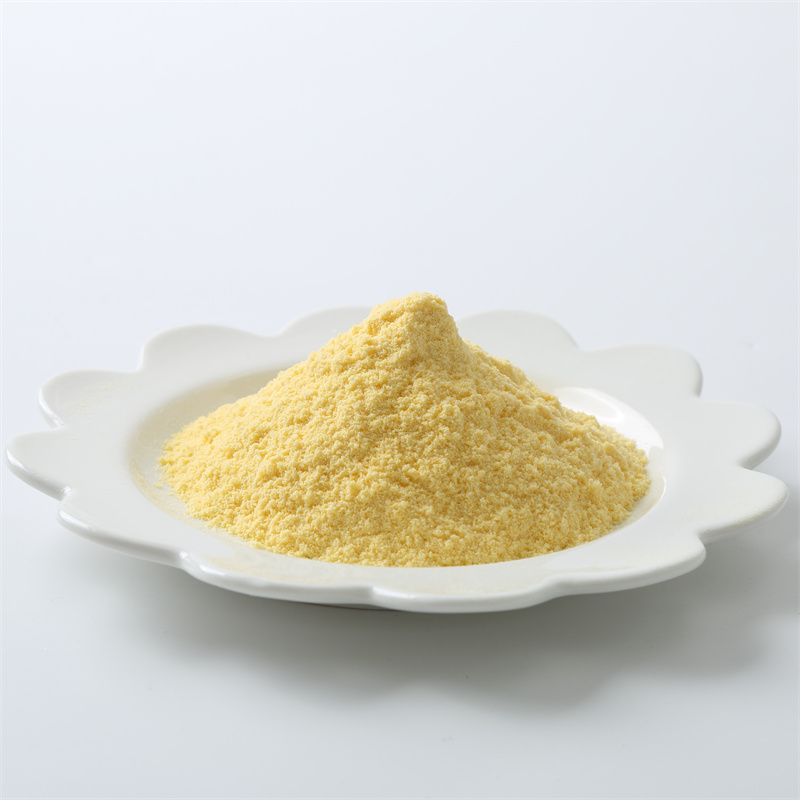 미리스티신 CAS 607-91-0