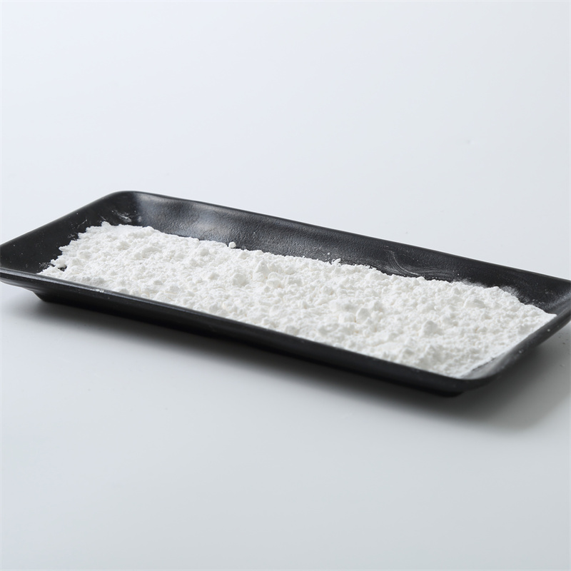 N-아세틸뉴라민산 CAS 131-48-6