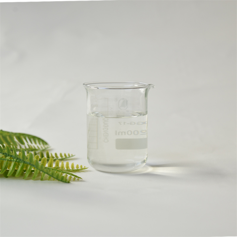 N-헥사데케인-D34 CAS 544-76-3
