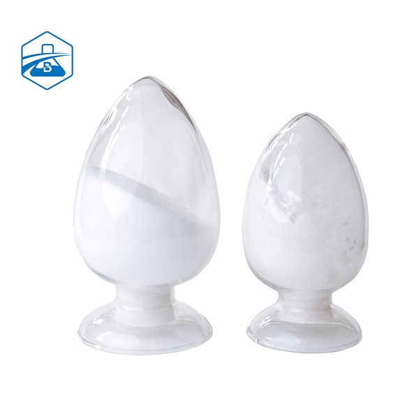 N,N-디메틸포름아미드 디메틸 아세탈 CAS 4637-24-5