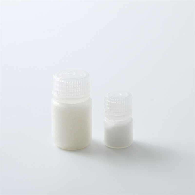 Olivetol 디메틸 에테르 CAS 22976-40-5