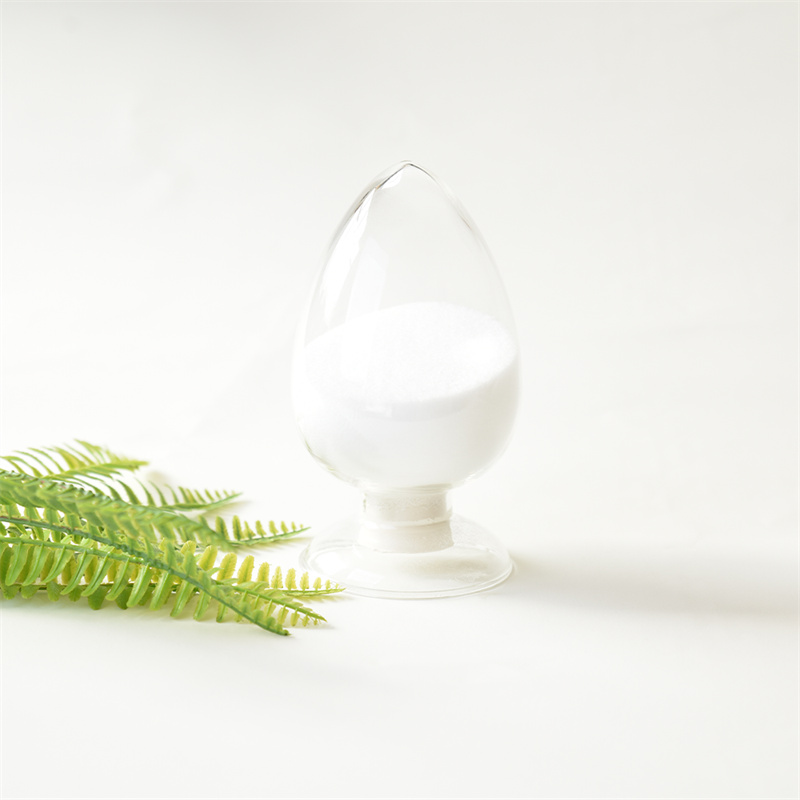 페넬진 황산염 CAS 156-51-4