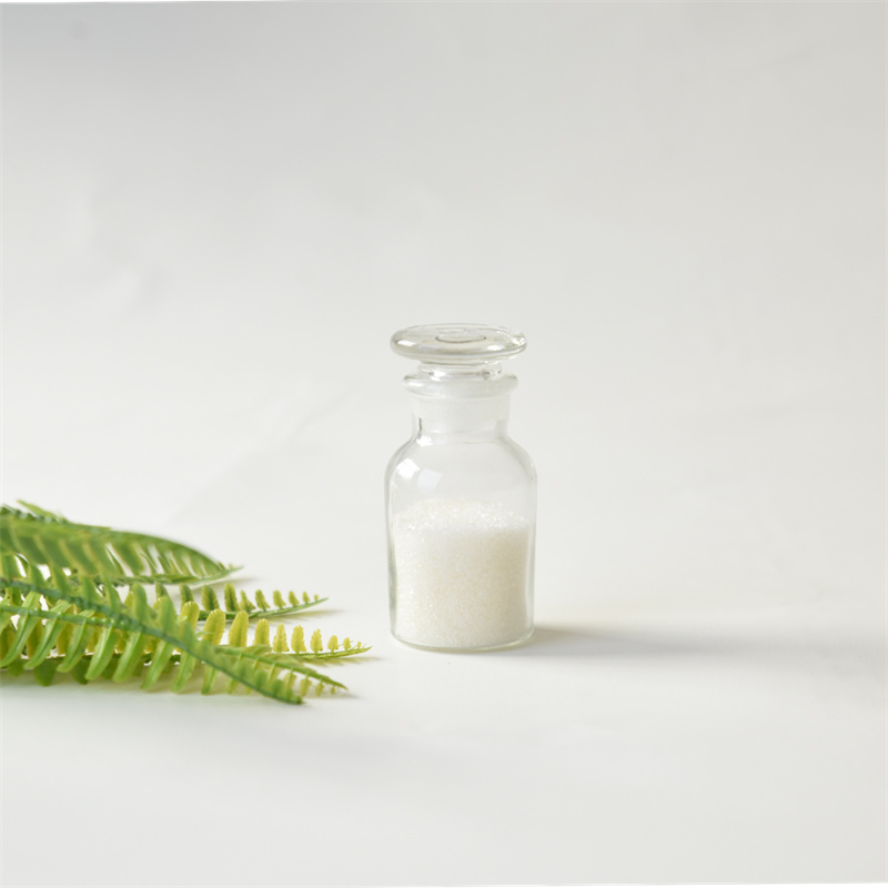 피페로닐 아세톤 CAS 55418-52-5
