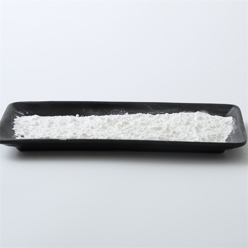 폴리(1-비닐피롤리돈-코-비닐 아세테이트) CAS 25086-89-9
