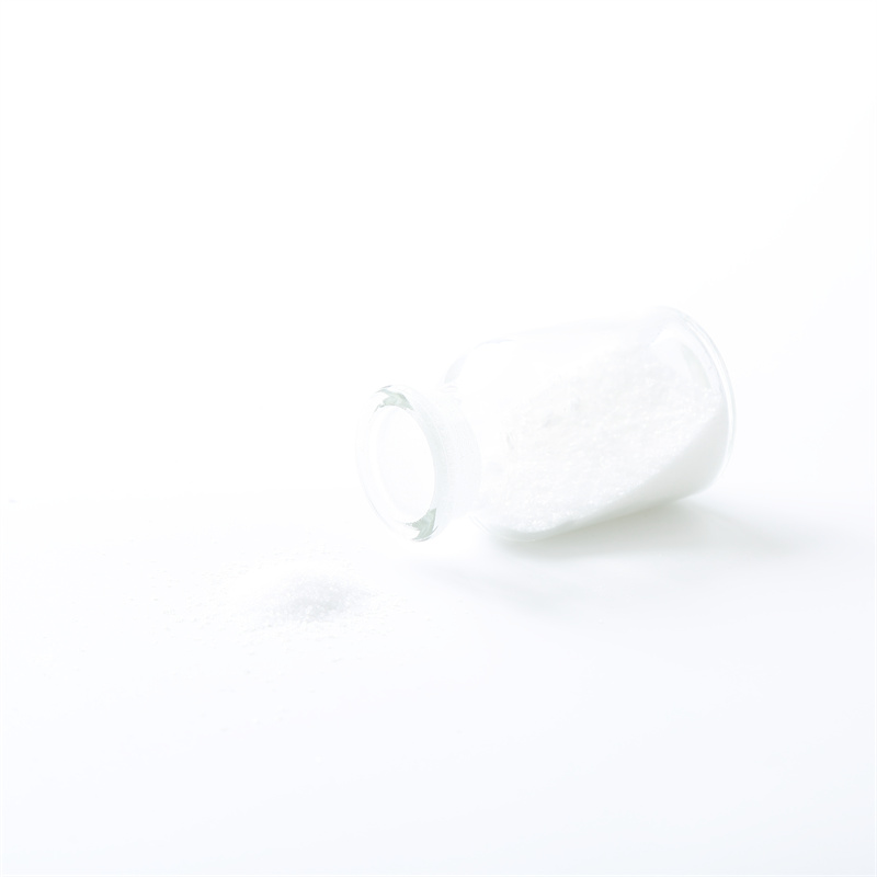 팝소 CAS 68189-43-5