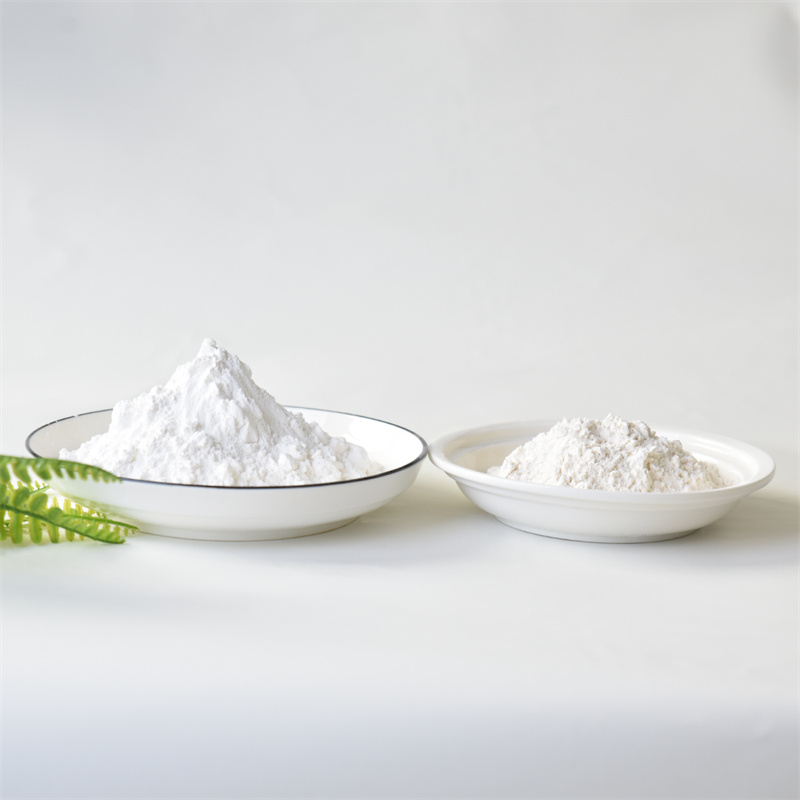 브롬화 칼륨 CAS 7758-02-3