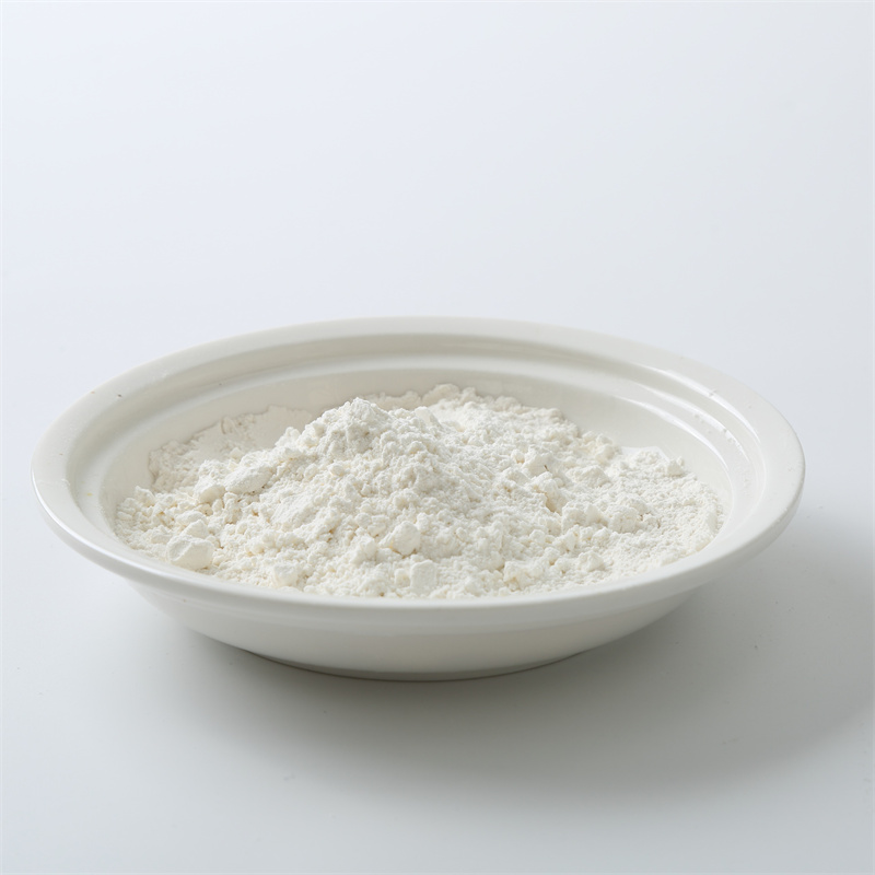 칼륨 나트륨 주석산염 4수화물 CAS 6381-59-5
