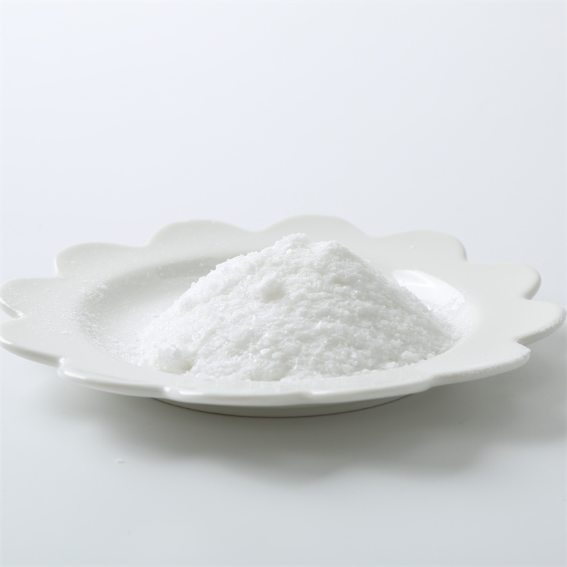 포비돈 요오드 CAS 25655-41-8