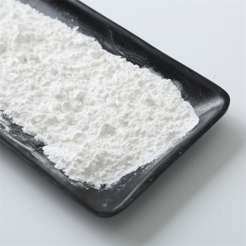 프로토카테츄산 CAS 99-50-3