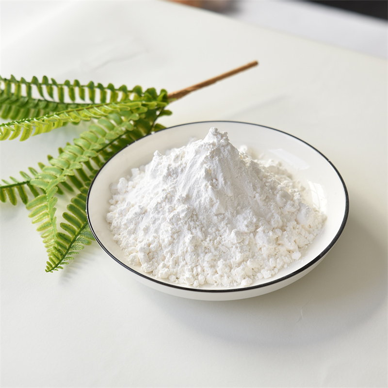 피리디늄 p-톨루엔설포네이트 CAS 24057-28-1