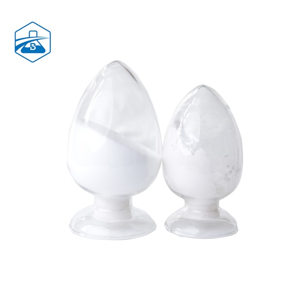 퀴닌 CAS 130-95-0