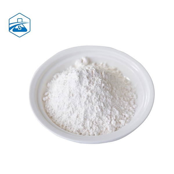 퀴노세톤 CAS 81810-66-4